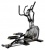 Эллиптический тренажер BH Fitness FDC 20 GSG G864 Эллиптический тренажер BH Fitness FDC 20 GSG G864