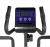 Эллиптический магнитный тренажер Royal Fitness RF-50 Эллиптический магнитный тренажер Royal Fitness RF-50
