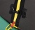 Батут Oxygen Fitness Premium 16 ft inside (Dark green)
