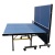 Теннисный стол Scholle T600 (для помещений) Теннисный стол Scholle T600 (для помещений)