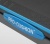 Беговая дорожка Carbon Fitness T656
