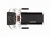 Беговая дорожка UNIXFIT ST-630R White