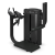 Ягодичная стоя Matrix Onyx Ultra G7-S78-03-OE