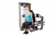 Трицепс Inotec NL11 Трицепс Inotec NL11 | sportres.ru