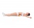 Спортивный валик US MEDICA FIT PRO Спортивный валик US MEDICA FIT PRO