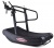 Беговая дорожка Panatta Ecoracer 1CF71 Беговая дорожка Panatta Ecoracer 1CF71 | sportres.ru