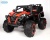 Детский электромобиль Barty Buggy T777MP с монитором Детский электромобиль Barty Buggy T777MP с монитором
