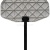 Мобильная баскетбольная стойка DFC KIDS2