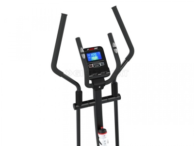 Эллиптический эргометр UNIXFIT SL470E