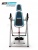 Инверсионный стол Start Line Extension SLF 12D