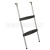 Батут Eclipse Space Military 12FT