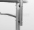 Батут Oxygen Fitness Standard 6 ft inside (Light green) Батут Oxygen Fitness Standard 6 ft inside (Light green)