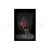 Набор для CROSSFIT Adidas ADAC-12250 Набор для CROSSFIT Adidas ADAC-12250