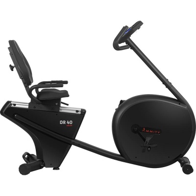 Велотренажер Ammity Dream DR40