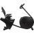 Велотренажер Ammity Dream DR40