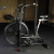 Велотренажер Airbike DHZ X-8860 Велотренажер Airbike DHZ X-8860 | sportres.ru