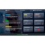 Эллиптический тренажёр AMMITY Space SE 560M TFT Эллиптический тренажёр AMMITY Space SE 560M TFT