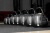 Гиря Yousteel мягкие 6 кг Гиря Yousteel мягкие 6 кг
