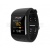 Умные спортивные часы Polar M600 черный Умные спортивные часы Polar M600 черный