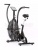 АЭРО велосипед UltraGym Air bike UG-AB002