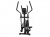 Эллиптический эргометр UNIXFIT SL470E
