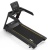 Беговая дорожка Aerofit Impulse AC2990 (X2-T LED) | sportres.ru