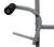 Силовая скамья Carbon Fitness MB-50
