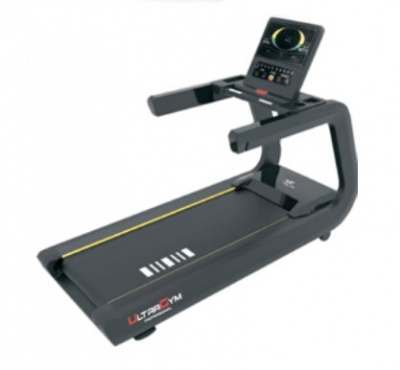 Беговая дорожка UltraGym Treadmill  UG-Power 001