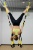 Ремень для функционального тренинга Aerofit FT-FS-TR95 | sportres.ru