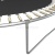 Батут Unix 6 ft inside (blue)