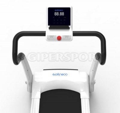 Беговая дорожка EVO FITNESS Cosmo 3