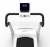 Беговая дорожка EVO FITNESS Cosmo 3