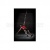Набор для CROSSFIT Adidas ADAC-12250 Набор для CROSSFIT Adidas ADAC-12250