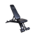 Регулируемая скамья Body Solid SFID425