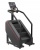 Вертикальный тренажер лестница Aerofit Impulse XSC750 | sportres.ru
