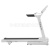 Беговая дорожка Ammity Fashion FTM 5120 W Беговая дорожка Ammity Fashion FTM 5120 W