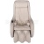 Массажное кресло Ergonova Mini RT Beige Grey