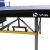 Теннисный стол Scholle T600 (для помещений) Теннисный стол Scholle T600 (для помещений)