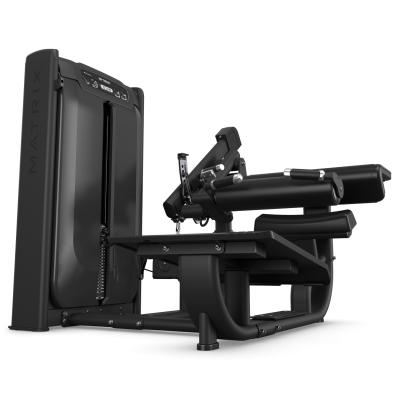 Ягодичный мост Matrix Onyx Ultra G7-S79-03-OE