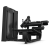 Ягодичный мост Matrix Onyx Ultra G7-S79-03-OE