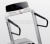Беговая дорожка Horizon OMEGA Z Беговая дорожка Horizon OMEGA Z