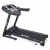 Беговая дорожка Domsen Fitness DST60 Беговая дорожка Domsen Fitness DST60