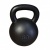 Гиря Body Solid 27,2 кг (60lb) классическая