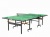 Всепогодный теннисный стол UNIX line outdoor 6mm зеленый