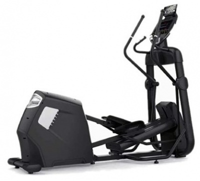 Эллиптический тренажер UltraGym UG-EL006 (TFT)