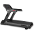 Беговая дорожка Svensson Industrial Armortech TFT (Graphite blue) | sportres.ru