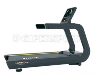 Беговая дорожка UltraGym Treadmill  UG-Power 001