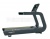 Беговая дорожка UltraGym Treadmill  UG-Power 001