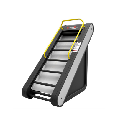 Степпер лестничного типа UltraGym UG-EM 002