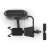 Сгибание ног лежа, стек 100 кг. Vision Fitness V-ACS-SL-73